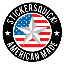 StickersQuick